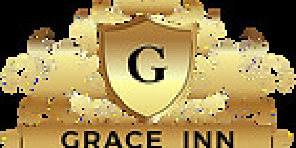 Best Places to Stay in Dehradun for Comfort, Convenience & Peaceful Getaways