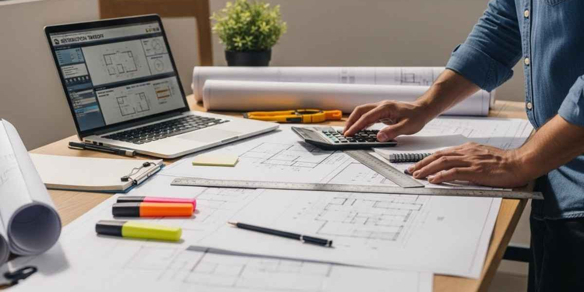 How AI-Driven Software Development Transforms Japan Firms