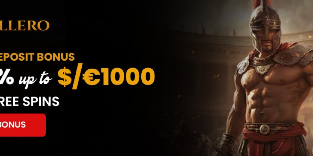 Rollero Outlook: How Canadians Build Confidence in Digital Play Platforms