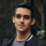 Sidharth rajput Profile Picture