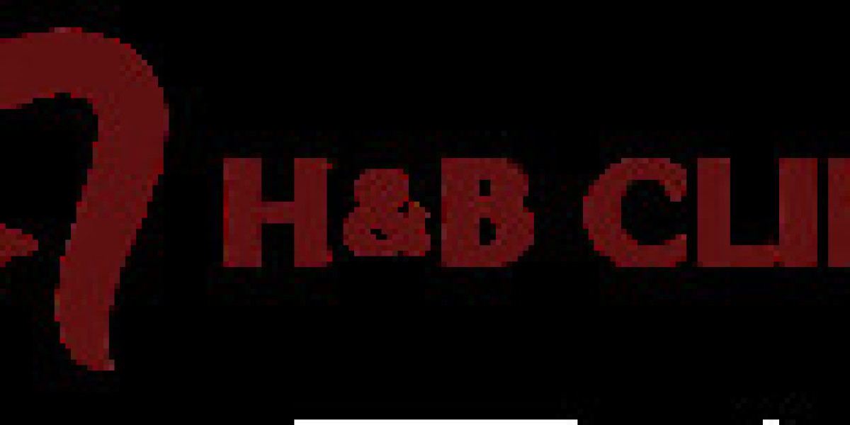 Чек-лист ідеальної посмішки: як зберегти зуби здоровими до 80 років