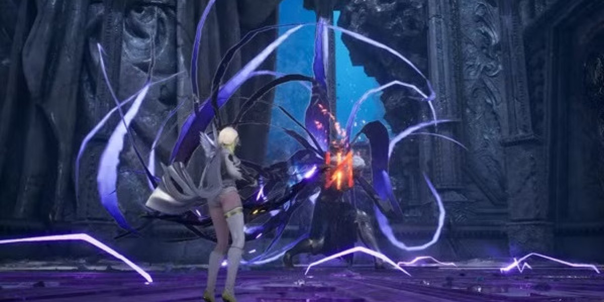 MMOEXP Aion 2:Aion 2 Guide: How to Maximize Battle Enhance Scroll