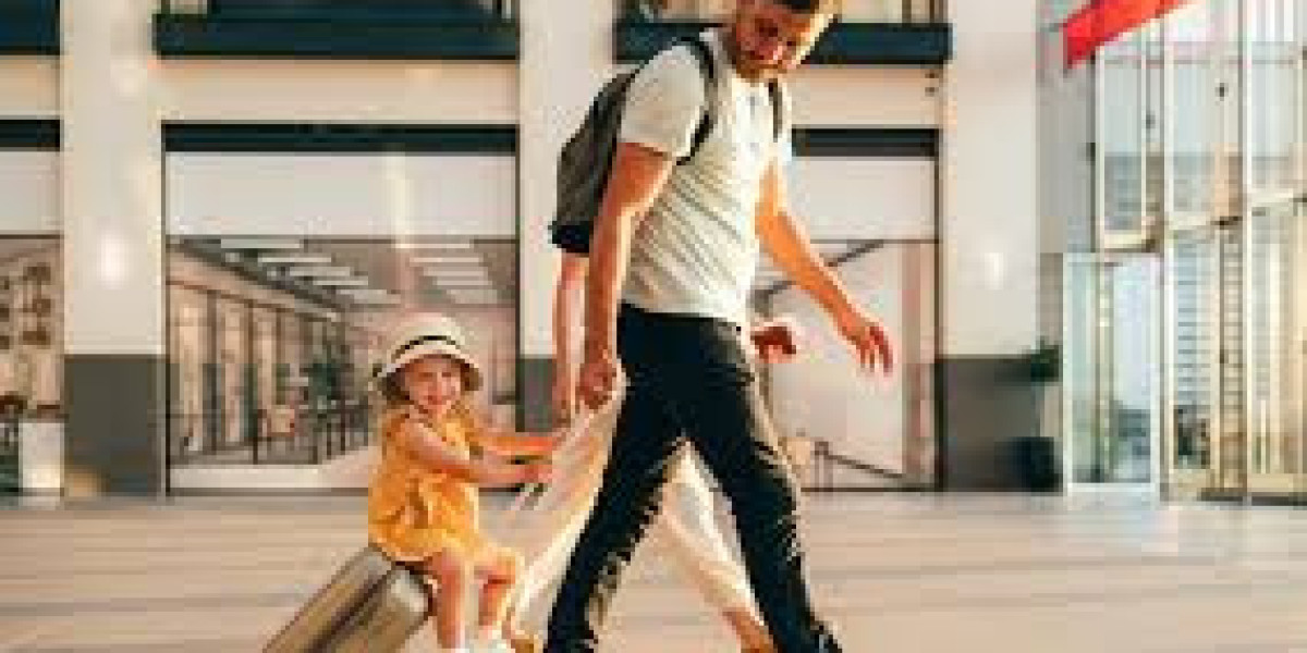 Live Simply, Travel Smart & Capture Every Moment: Your Ultimate Lifestyle and Travel Guide