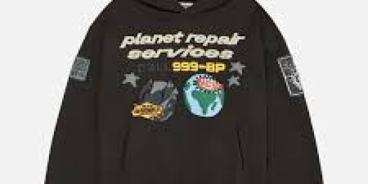 Broken Planet Market – Conscious Clothing for Bold Minds