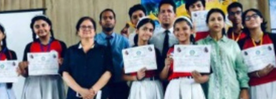 Pestle Weed School Cover Image