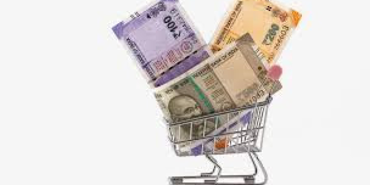 Income Tax Calculator: Simplifying Your Tax Planning