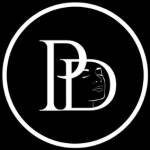 breast surgery Profile Picture