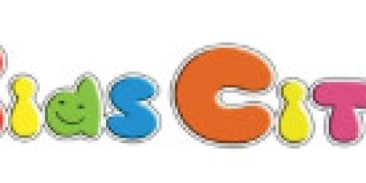 Buy Aptamil Infant Formula Online