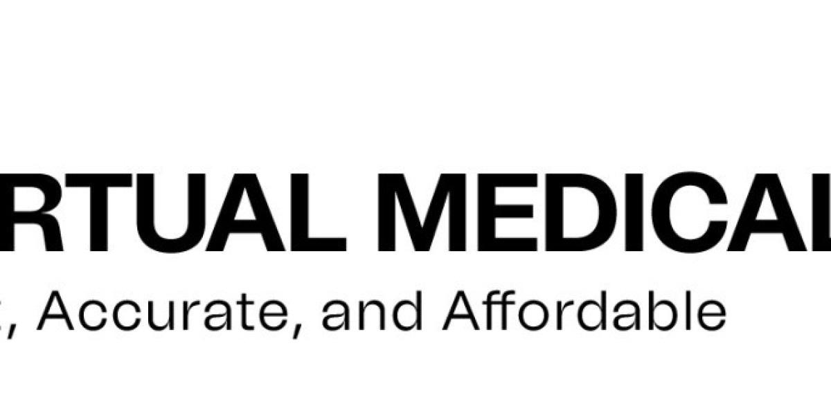 Professional Medical Scribe Support for Growing Practices