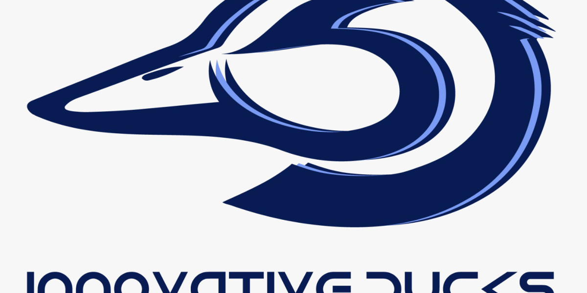 Top Ad Agencies in Pakistan: How InnovativeDucks Delivers Complete Digital Growth