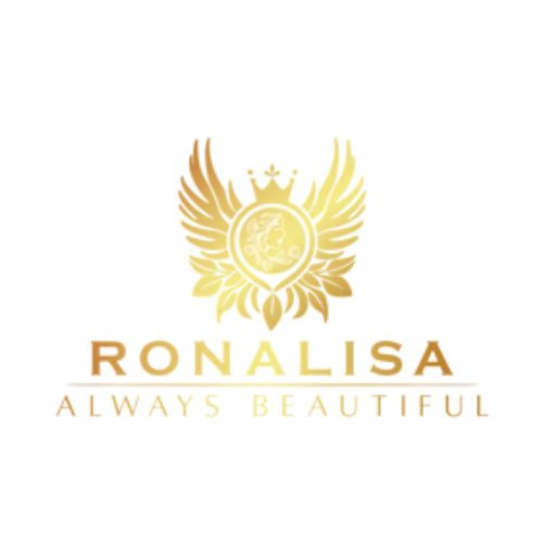 Ronalisa London Profile Picture