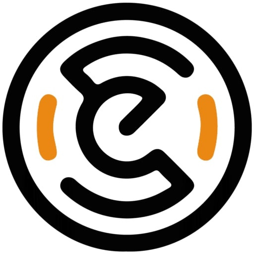 ERG Office Solutions Profile Picture