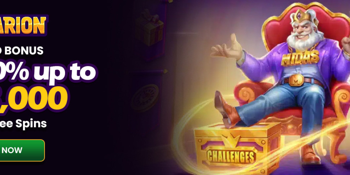 Slot Trends 2026 IT Il Ruolo dell’Innovazione nell’Esperienza Utente