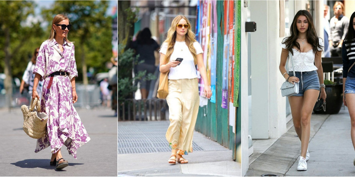 Golden Goose Forty2 Sneakers supply chains have major impacts