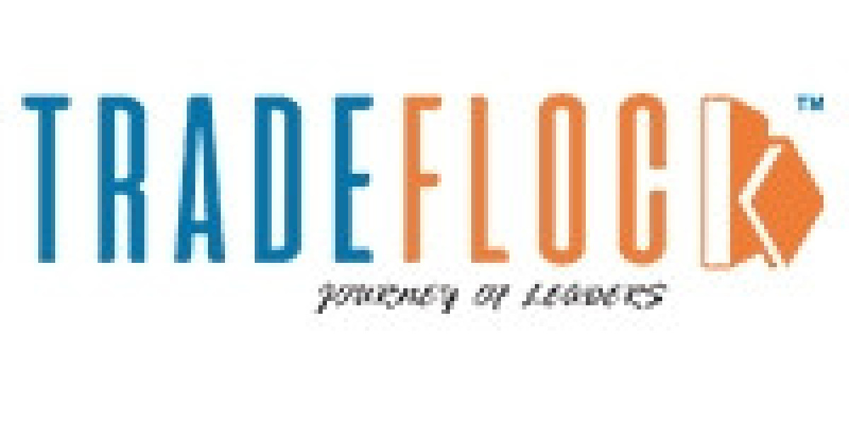 Tamilmv and Free Movie Streaming: Popularity, Risks, and Safer Alternatives