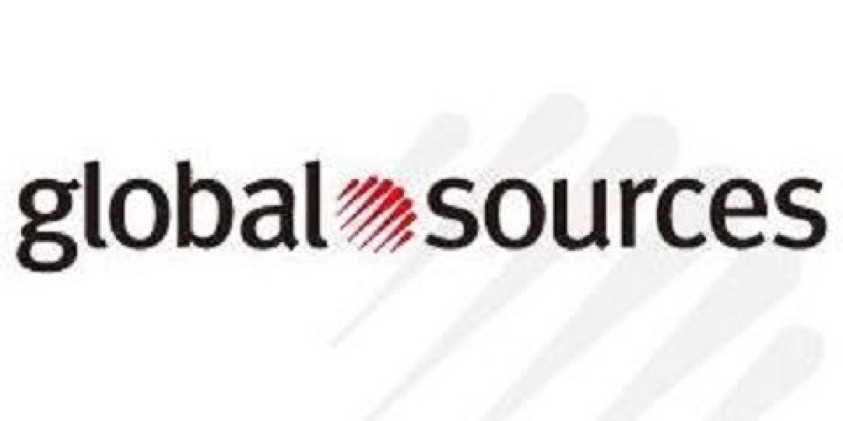 Key Benefits of Investing in a Commercial Yam Pounder Machine