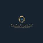 Royal Limos Co Profile Picture