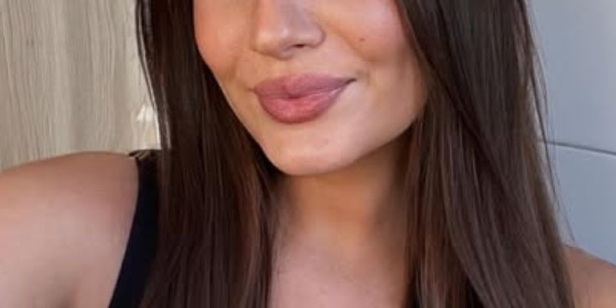 Luxury Call Girls in Jaipur for Exclusive Experiences