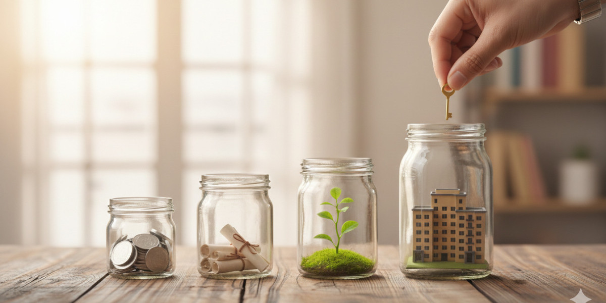 Collateral Structuring & Optimization: Unlocking the True Value of Your Assets