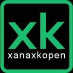 Johan Ali Profile Picture