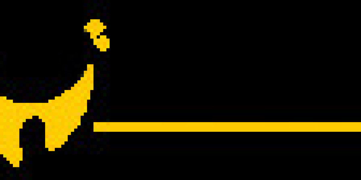 Immediate Dental Implants