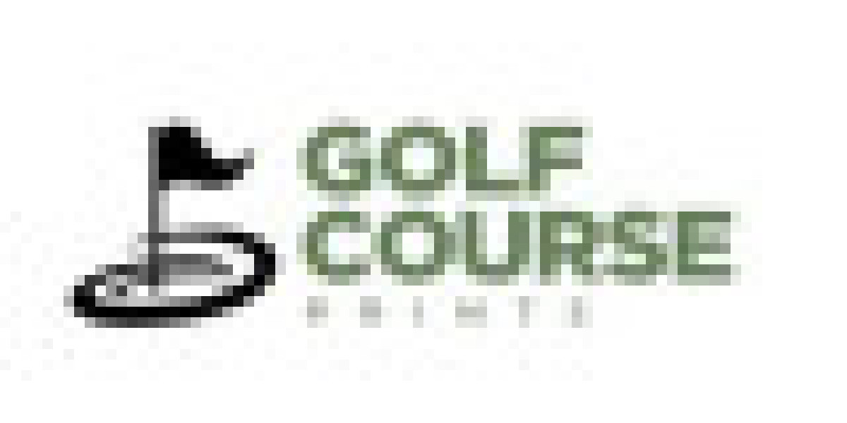 Golf Course Wall Art: Stunning Prints for Golf Lovers & Home Decor