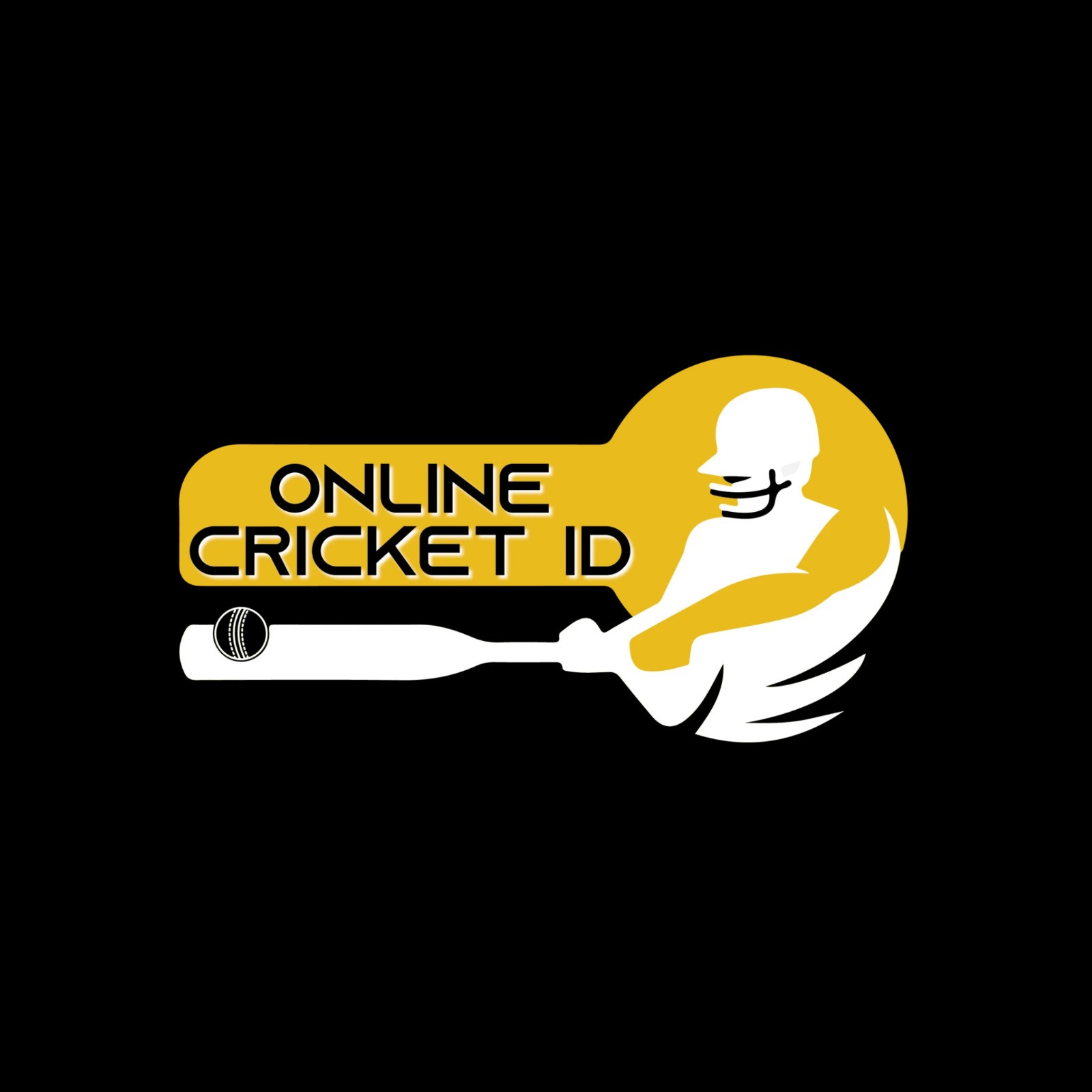 onlinecricketid1 Profile Picture
