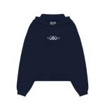 takkra takkra Profile Picture