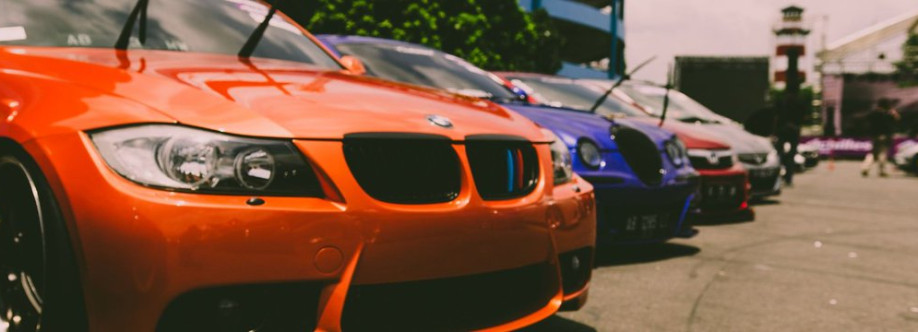 Cabs Rajasthan Tour Cover Image