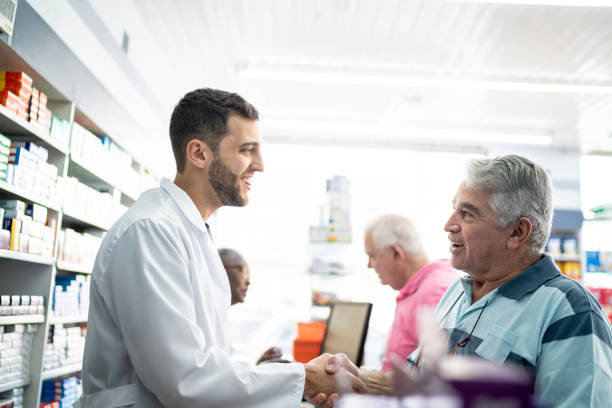 willsmith Profile Picture