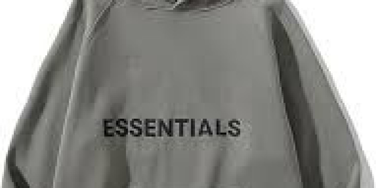 Essential Hoodie shop and Essentials Hoodie new brands