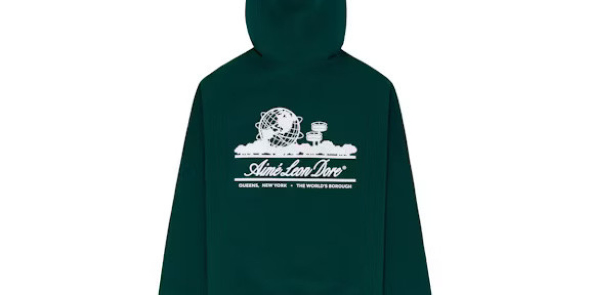 Top ALD x Clarks Originals Releases