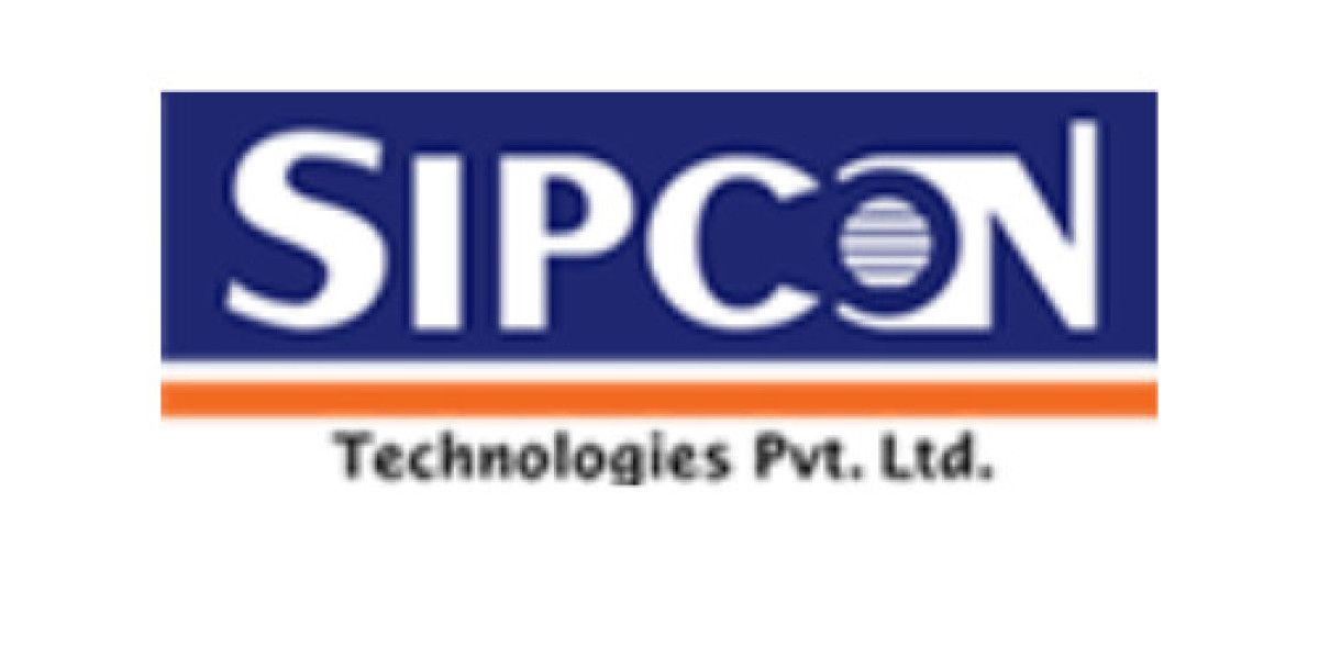 echniques and Tools for Precise Insulation Thickness Measurement