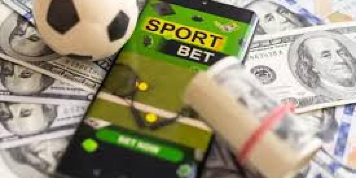 Comment choisir le meilleur site de paris sportifs en 2025