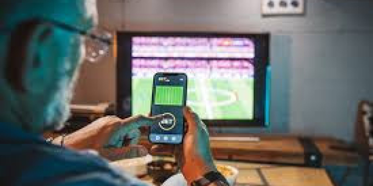 Trải Nghiệm Giải Trí Toàn Diện Cùng Nền Tảng 58M