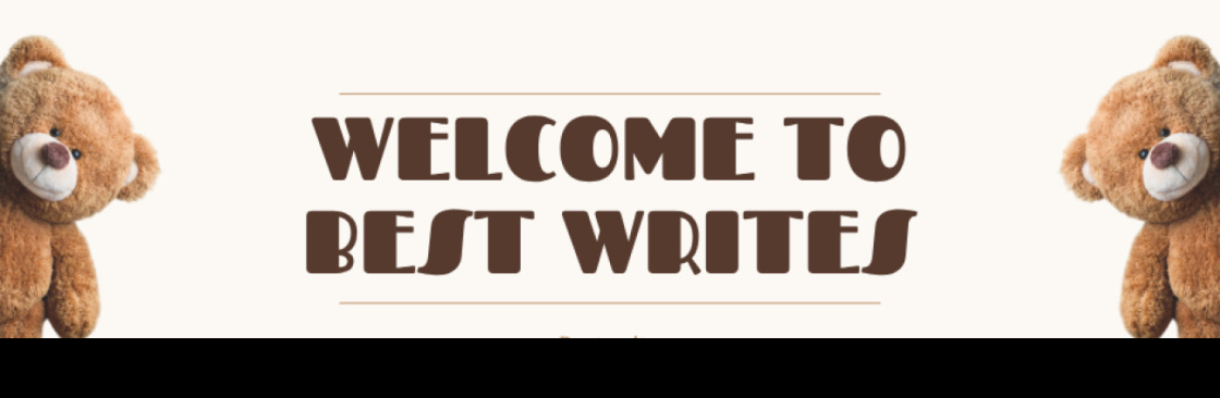 Best Writes Links Cover Image