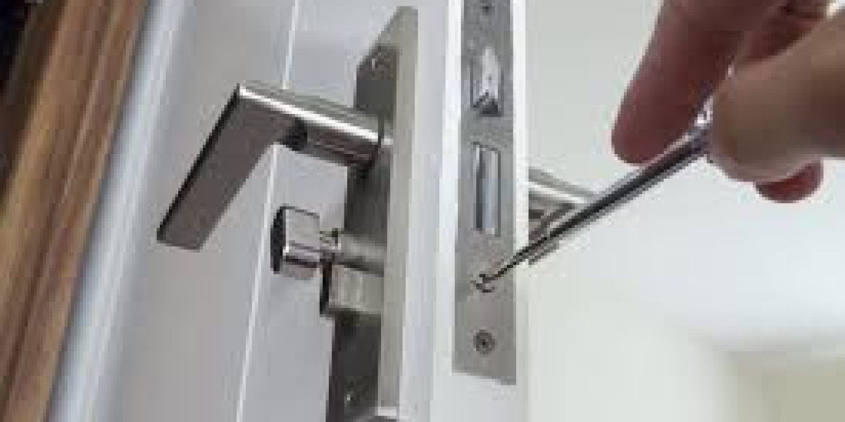 Betrouwbare Slotenmaker in Schoten, België – Snel, Professioneel en Veilig