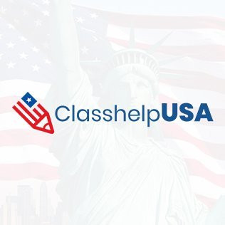 Statistics Class Help USA Profile Picture