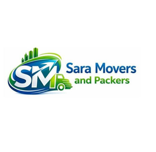 Sara Movers packers Profile Picture