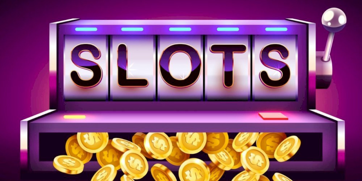 68VN – Giới Thiệu Nền Tảng Giải Trí Trực Tuyến Phong Phú