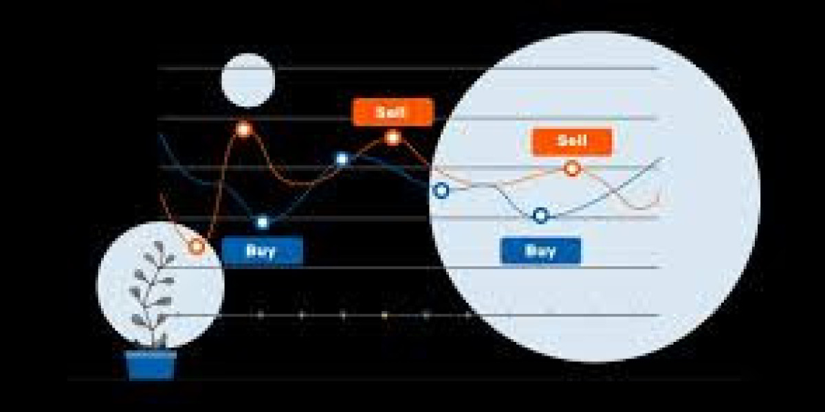 Hybrid Funds: The Balanced Approach to Wealth Creation