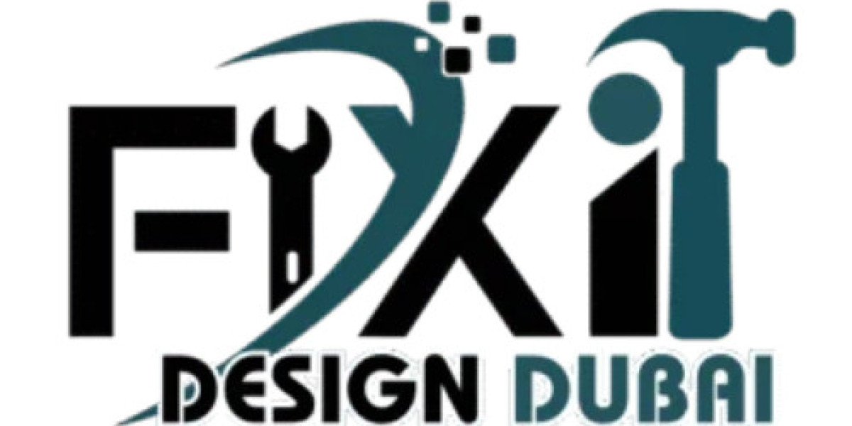 Why Are Outdoor Blinds Essential for Modern Homes?