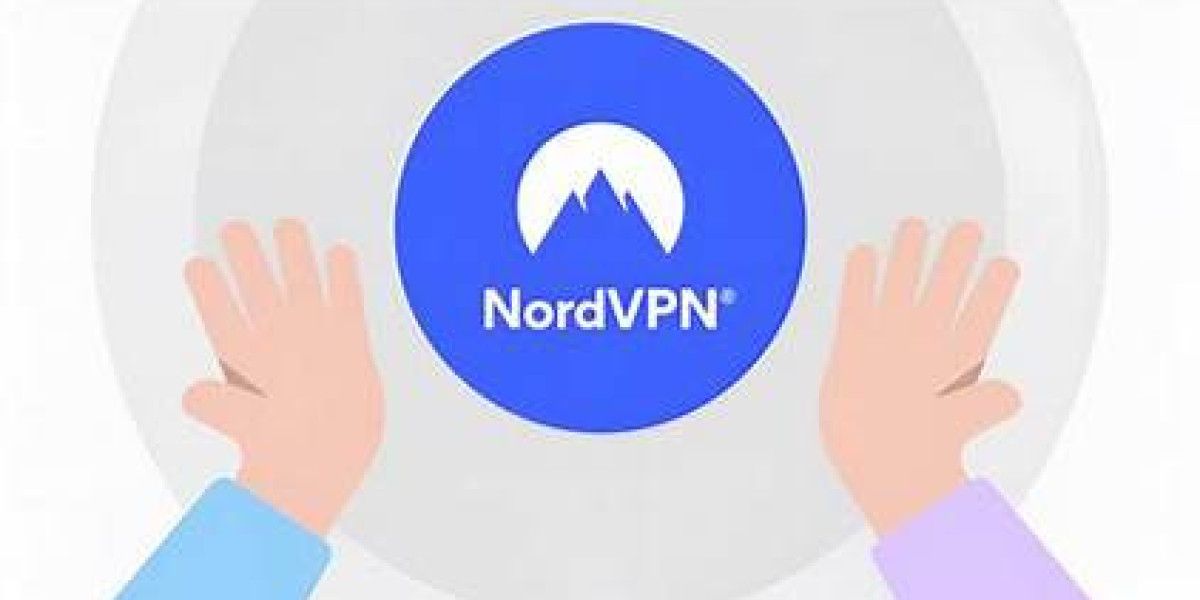 Wie NodVPN Gutscheincodes Ihre Online-Gewohnheiten schützen