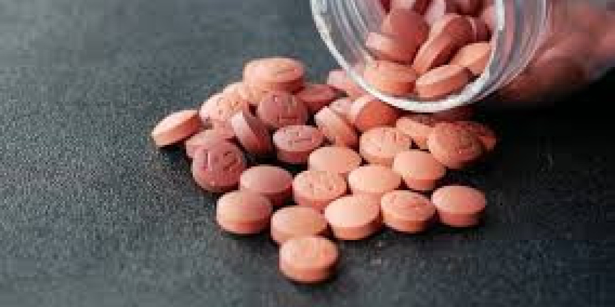 How Adderall Is Prescribed and Monitored in the U.S.