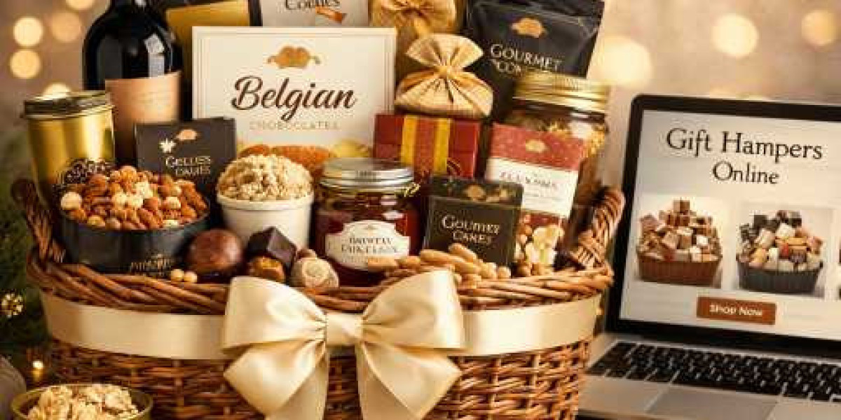 Unique Birthday Gifts Designed to Surprise and Delight Your Loved Ones