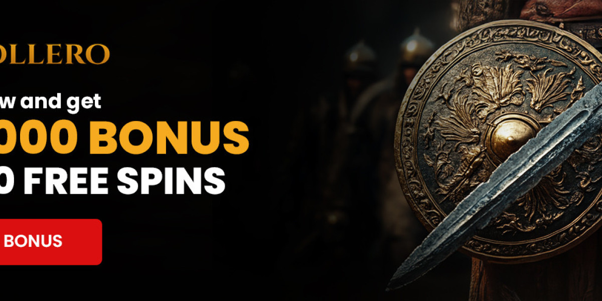 Rollero Focus: CrazyGames Australia Where Every Game Brings the Action