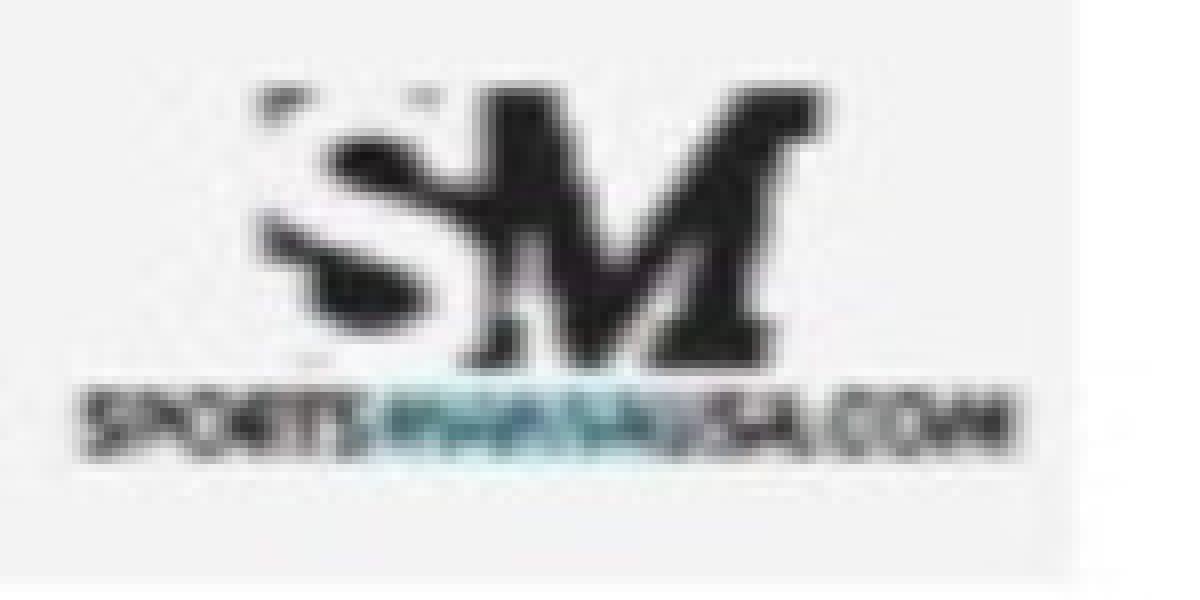 Stylish and Essential Fan Gear for Jacksonville Supporters