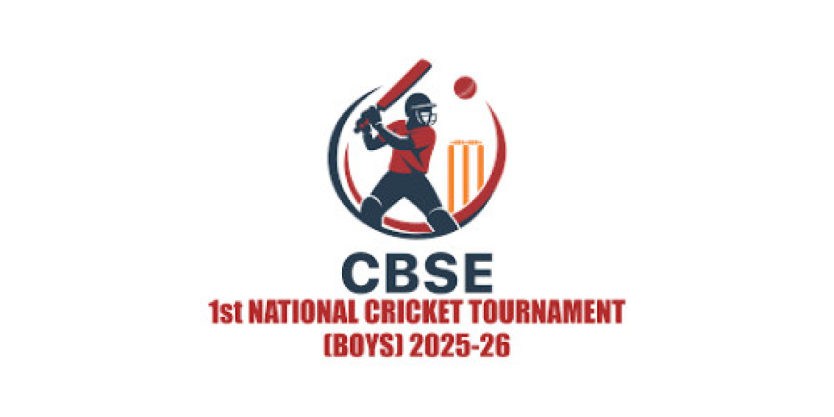 Cricket Trials Registration for Students – CBSE Cricket