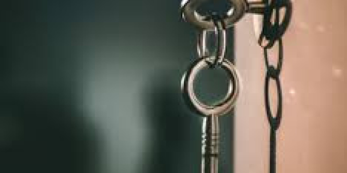 Betrouwbare Slotenmaker in Zoersel, België – Snelle Service en Optimale Beveiliging