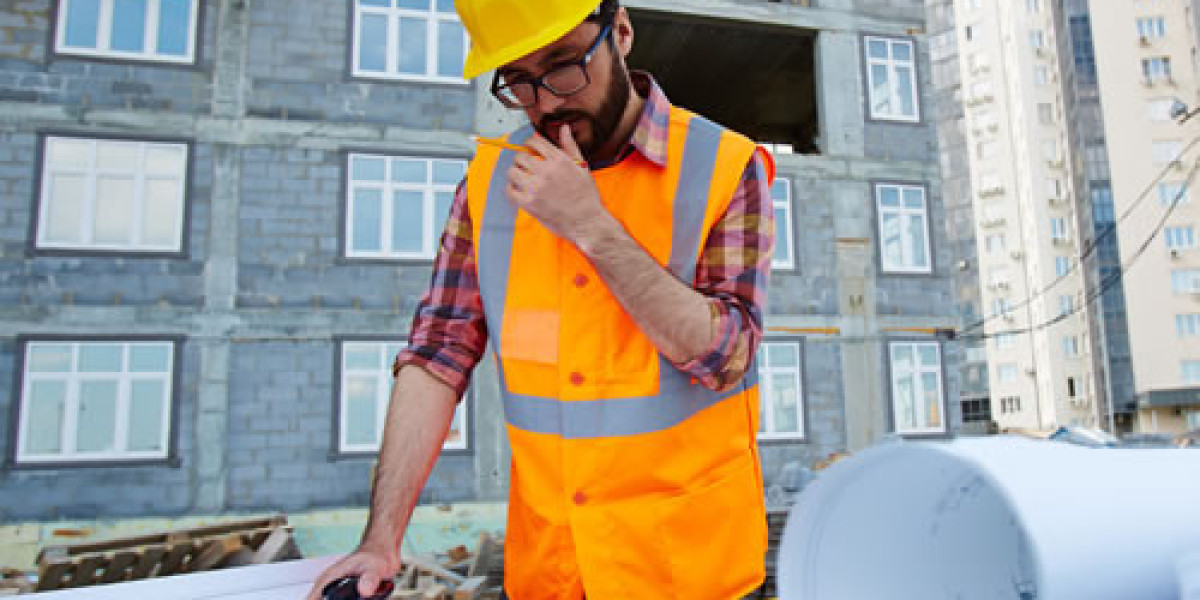 CostEstimator: Accuracy Trusted via Project Professionals